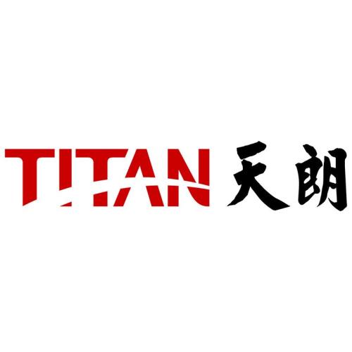 天朗集團(tuán)